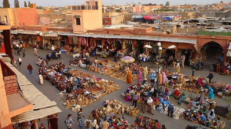 3-days-grand-morocco-tour-from-casablanca-to-imperial-cities-and-desert